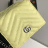 Gucci   Luxury Bags  1374 | Luna Bags - Image 5