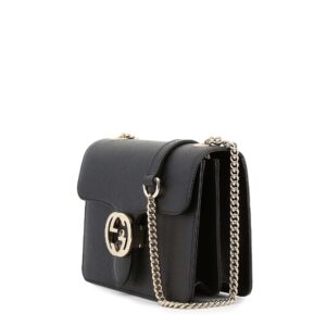 Gucci Crossbody Bags | Luna Bags