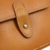 GUCCI 1980s Crossbody Bag Micro rk14238e | Luna Bags - Image 4