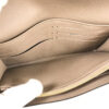 LOUIS VUITTON purse Bifold | Luna Bags - Image 10