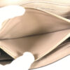 LOUIS VUITTON purse Bifold | Luna Bags - Image 11
