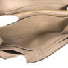 LOUIS VUITTON purse Bifold | Luna Bags - Image 13