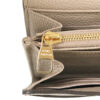 LOUIS VUITTON purse Bifold | Luna Bags - Image 15