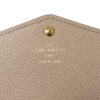 LOUIS VUITTON purse Bifold | Luna Bags - Image 16