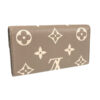 LOUIS VUITTON purse Bifold | Luna Bags - Image 2