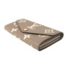 LOUIS VUITTON purse Bifold | Luna Bags - Image 3
