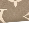 LOUIS VUITTON purse Bifold | Luna Bags - Image 5