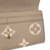 LOUIS VUITTON purse Bifold | Luna Bags - Image 7