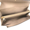 LOUIS VUITTON purse Bifold | Luna Bags - Image 8