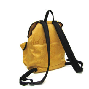 Gucci Off The Grid Gg Nylon Men's | Luna Bags