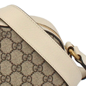 Gucci Ophidia Camera Bags Gg Supreme | Luna Bags