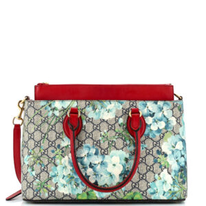 Gucci Linea A Convertible Tote (Outlet) | Luna Bags