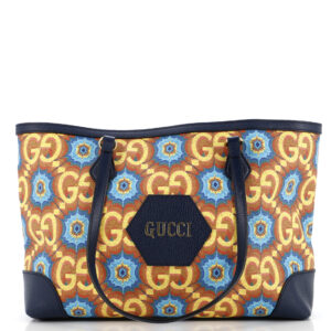 Gucci Ophidia Shopping Tote Limited | Luna Bags