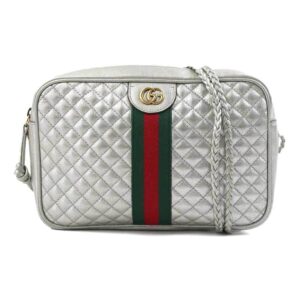 Gucci Gg Marmont Crossbody Shoulder | Luna Bags