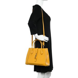 Gucci Boarded Plutone Calfskin Medium | Luna Bags