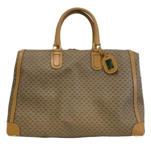 Gucci Old Gucci/Micro Gg - Light | Luna Bags