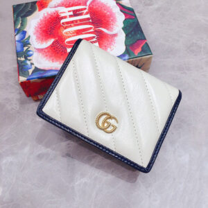 Gucci   Luxury Bags  1336 | Luna Bags