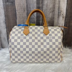Handbag Luxury Designer By Louis Vuitton  Size: Medium | Luna Bags