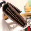 Gucci   Luxury Bags  850 | Luna Bags - Image 13