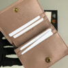 Gucci   Luxury Bags  1337 | Luna Bags - Image 12