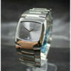 Gucci 8500 M Series Stainless Steel Watch | Luna Bags - Image 8