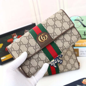 Gucci   Luxury Bags  850 | Luna Bags