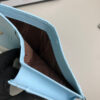 Gucci   Luxury Bags  1338 | Luna Bags - Image 34