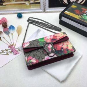 Gucci Bag Luxury Bag New Arrival | Luna Bags