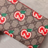 Gucci   Luxury Bags  1331 | Luna Bags - Image 16