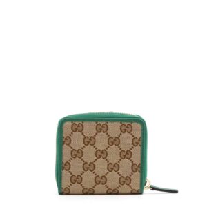 Gucci Wallets | Luna Bags
