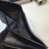 Gucci   Luxury Bags  1367 | Luna Bags - Image 15