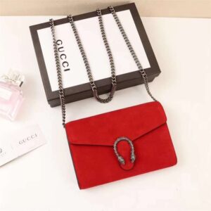 Gucci Bag Luxury Bag New Arrival | Luna Bags