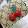 Gucci   Luxury Bags  1367 | Luna Bags - Image 9