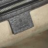 GUCCI - Good - Ophidia GG Medium Shoulder Tote - Beige & Ebony - Handbag | Luna Bags - Image 3