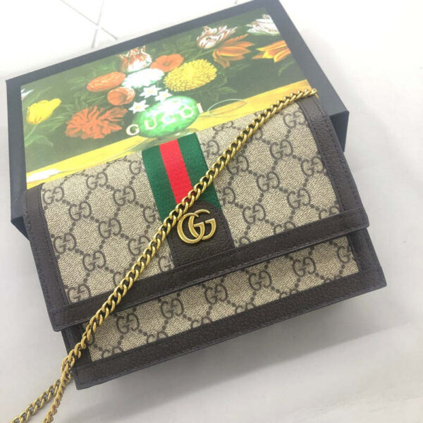 Gucci   Luxury Bags  1368 | Luna Bags