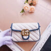 Gucci   Luxury Bags  1388 | Luna Bags - Image 16