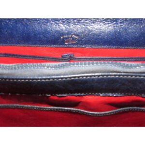 Gucci Bag W | Luna Bags