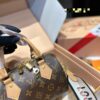 Louis vuitton Speedy 20 handbag | Luna Bags - Image 5
