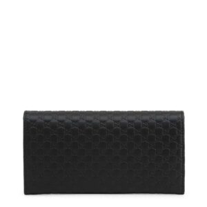 Gucci Wallets | Luna Bags