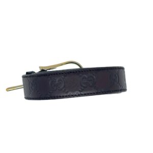 Gucci - Ceinture T.90 | Luna Bags