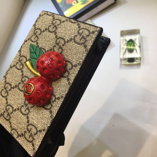 Gucci   Luxury Bags  1367 | Luna Bags