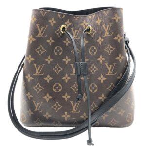 Handbag Luxury Designer By Louis Vuitton  Size: Medium | Luna Bags