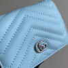 Gucci   Luxury Bags  1338 | Luna Bags - Image 18