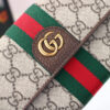 Gucci   Luxury Bags  850 | Luna Bags - Image 8