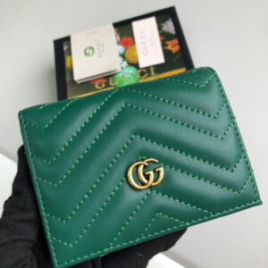 Gucci   Luxury Bags  1339 | Luna Bags