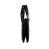 GUCCI - Excellent - Arli Python Top Handle GG Bag w/ FULL KIT | Luna Bags - Image 10