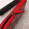 Gucci   Luxury Bags  1331 | Luna Bags - Image 21