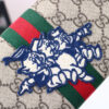 Gucci   Luxury Bags  850 | Luna Bags - Image 11