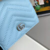 Gucci   Luxury Bags  1338 | Luna Bags - Image 26