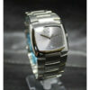 Gucci 8500 M Series Stainless Steel Watch | Luna Bags - Image 10
